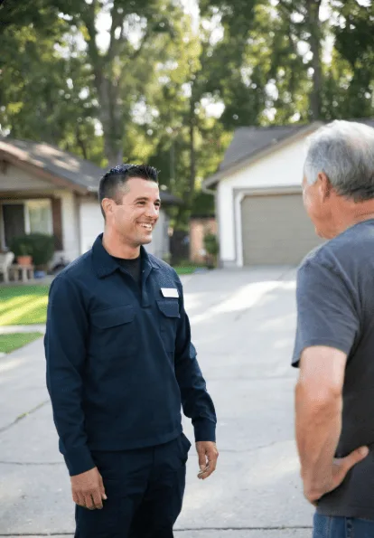 Heavy Duty Towing Rancho Santa Fe, CA FAQs